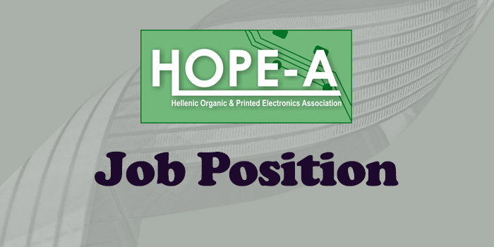hope-a_job_position_banner.jpg